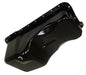 RTS RTS Oil Pan Sump, Steel, Black Finish, Replacement, SB For Ford Falcon 351 Windsor, Each RTS Oil Pan Sump, Steel, Black Finish, Replacement, SB For Ford Falcon 351 Windsor, Each Autofit