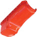 RTS RTS Oil Pan Sump, Steel, OEM Style Painted Chev Orange, BB Chev Holden, 396-454, 65-90 Mark IV, Each RTS Oil Pan Sump, Steel, OEM Style Painted Chev Orange, BB Chev Holden, 396-454, 65-90 Mark IV, Each Autofit