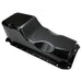 RTS RTS Oil Pan Sump, Steel, Painted Black Finish, Replacement, BB Chev Holden, 396-454, 65-90 Mark IV, Each RTS Oil Pan Sump, Steel, Painted Black Finish, Replacement, BB Chev Holden, 396-454, 65-90 Mark IV, Each Autofit