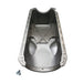 RTS RTS Oil Pan Sump, Steel, Raw Finish, Replacement, BB Chev Holden, 396-454, 65-90 Mark IV, Each RTS Oil Pan Sump, Steel, Raw Finish, Replacement, BB Chev Holden, 396-454, 65-90 Mark IV, Each Autofit