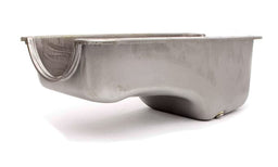 RTS RTS Oil Pan Sump, Steel, Raw Finish, Replacement, BB Ford Falcon, 429 460, Each RTS Oil Pan Sump, Steel, Raw Finish, Replacement, BB Ford Falcon, 429 460, Each Autofit