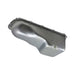 RTS RTS Oil Pan Sump, Steel Raw Finish Replacement, For Pontiac V8 301, 455, Each RTS Oil Pan Sump, Steel Raw Finish Replacement, For Pontiac V8 301, 455, Each Autofit