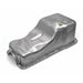 RTS RTS Oil Pan Sump, Steel, Raw Finish, Replacement, SB For Ford Falcon 351 Windsor, Each RTS Oil Pan Sump, Steel, Raw Finish, Replacement, SB For Ford Falcon 351 Windsor, Each Autofit