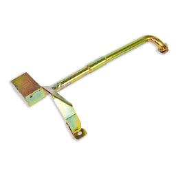 RTS RTS Oil Pick Up, Oil Pan Pick Tube for Engine Swap Rear Sump, GM Chev Holden LS oil pans, Each RTS Oil Pick Up, Oil Pan Pick Tube for Engine Swap Rear Sump, GM Chev Holden LS oil pans, Each Autofit