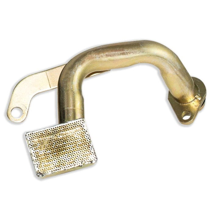 RTS RTS Oil Pick Up, Oil Pan Pick Tube for front Sump GM LS oil pans RTS Oil Pick Up, Oil Pan Pick Tube for front Sump GM LS oil pans Autofit