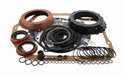 RTS RTS Performamnce Transmission Duluxe Rebuild Kit Gm TH400, Red Eagle & Kolenee, Kit RTS Performamnce Transmission Duluxe Rebuild Kit Gm TH400, Red Eagle & Kolenee, Kit Autofit