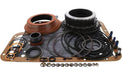 RTS RTS Performamnce Transmission Master Rebuild Kit, EAOD, 4R100, Ford F150, F250, 5,4lt,  Kit RTS Performamnce Transmission Master Rebuild Kit, EAOD, 4R100, Ford F150, F250, 5,4lt,  Kit Autofit