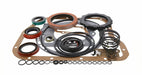 RTS RTS Performamnce Transmission Super-R Rebuild Kit Chrysler A904, Red Eagle, Kit RTS Performamnce Transmission Super-R Rebuild Kit Chrysler A904, Red Eagle, Kit Autofit