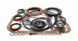 RTS RTS Performamnce Transmission Super-R Rebuild Kit Chrysler A904, Red Eagle, Kit RTS Performamnce Transmission Super-R Rebuild Kit Chrysler A904, Red Eagle, Kit Autofit