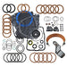 RTS RTS Performamnce Transmission Super-R Rebuild Kit, Ford 5R55W, Ranger Explorer, Kit RTS Performamnce Transmission Super-R Rebuild Kit, Ford 5R55W, Ranger Explorer, Kit Autofit