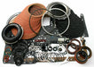 RTS RTS Performamnce Transmission Super-R Rebuild Kit Ford C4,1970-on, Raybestos & Kolene Kit RTS Performamnce Transmission Super-R Rebuild Kit Ford C4,1970-on, Raybestos & Kolene Kit Autofit