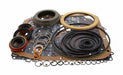 RTS RTS Performance Transmission Super-R Rebuild Kit AOD Ford Falcon, Mustang, 1980-1993, Kit RTS Performance Transmission Super-R Rebuild Kit AOD Ford Falcon, Mustang, 1980-1993, Kit Autofit