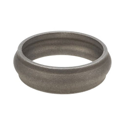 RTS RTS Pinion Crush Sleeve, 8 Inch Ford, Collapsible Pinion Spacer, 1.215 in. Diameter, .484 in. Thickness, Steel, Natural, Each RTS Pinion Crush Sleeve, 8 Inch Ford, Collapsible Pinion Spacer, 1.215 in. Diameter, .484 in. Thickness, Steel, Natural, Each Autofit