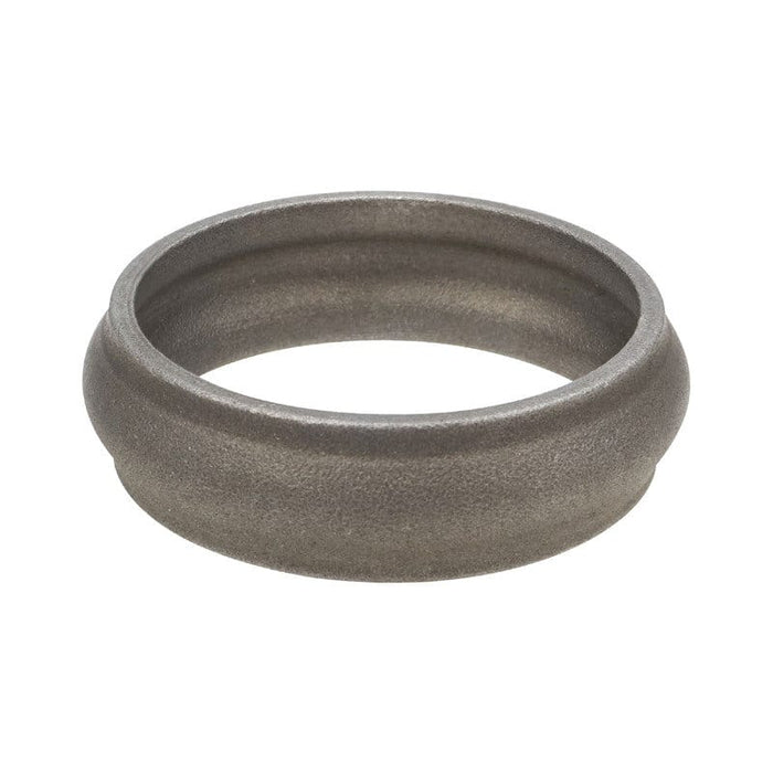 RTS RTS Pinion Crush Sleeve, 8 Inch Ford, Collapsible Pinion Spacer, 1.215 in. Diameter, .484 in. Thickness, Steel, Natural, Each RTS Pinion Crush Sleeve, 8 Inch Ford, Collapsible Pinion Spacer, 1.215 in. Diameter, .484 in. Thickness, Steel, Natural, Each Autofit