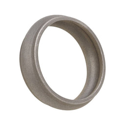 RTS RTS Pinion Crush Sleeve, 8 Inch Ford, Collapsible Pinion Spacer, 1.215 in. Diameter, .484 in. Thickness, Steel, Natural, Each RTS Pinion Crush Sleeve, 8 Inch Ford, Collapsible Pinion Spacer, 1.215 in. Diameter, .484 in. Thickness, Steel, Natural, Each Autofit