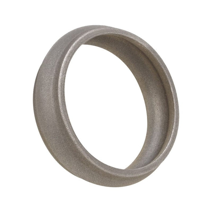 RTS RTS Pinion Crush Sleeve, 9 Inch Ford, Collapsible Pinion Spacer, 1.630 in. Diameter, .500 in. Thickness, Steel, Natural, Each RTS Pinion Crush Sleeve, 9 Inch Ford, Collapsible Pinion Spacer, 1.630 in. Diameter, .500 in. Thickness, Steel, Natural, Each Autofit