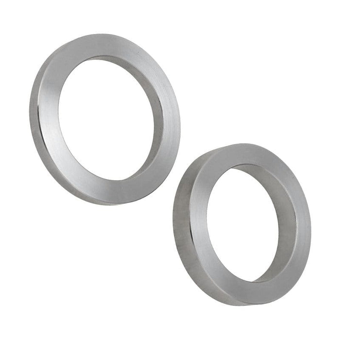 RTS RTS Pinion Diff Yoke Spacer Kit, 2-Piece, Chromoly Steel, Ford 9 inch RTS Pinion Diff Yoke Spacer Kit, 2-Piece, Chromoly Steel, Ford 9 inch Autofit