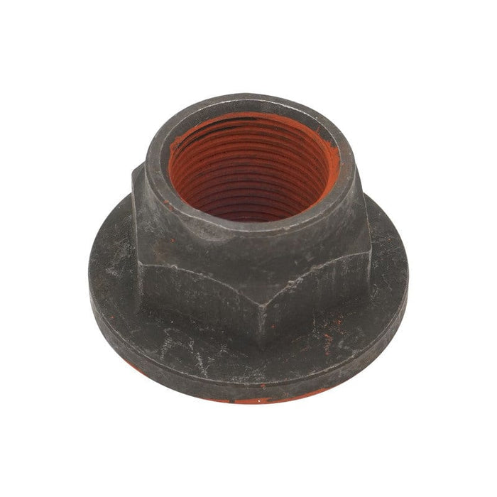 RTS RTS Pinion Nut for Ford 8in, 9in, 3/4''-20 Thread, 28 spline, Each RTS Pinion Nut for Ford 8in, 9in, 3/4''-20 Thread, 28 spline, Each Autofit