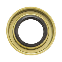 RTS RTS Pinion Seal For Ford 9", Viton, 3" OD, 1.81" ID, Each RTS Pinion Seal For Ford 9", Viton, 3" OD, 1.81" ID, Each Autofit