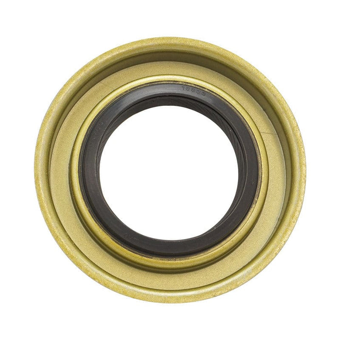 RTS RTS Pinion Seal For Ford 9", Viton, 3" OD, 1.81" ID, Each RTS Pinion Seal For Ford 9", Viton, 3" OD, 1.81" ID, Each Autofit