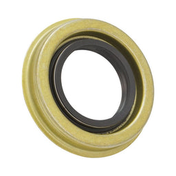 RTS RTS Pinion Seal For Ford 9", Viton, 3" OD, 1.81" ID, Each RTS Pinion Seal For Ford 9", Viton, 3" OD, 1.81" ID, Each Autofit