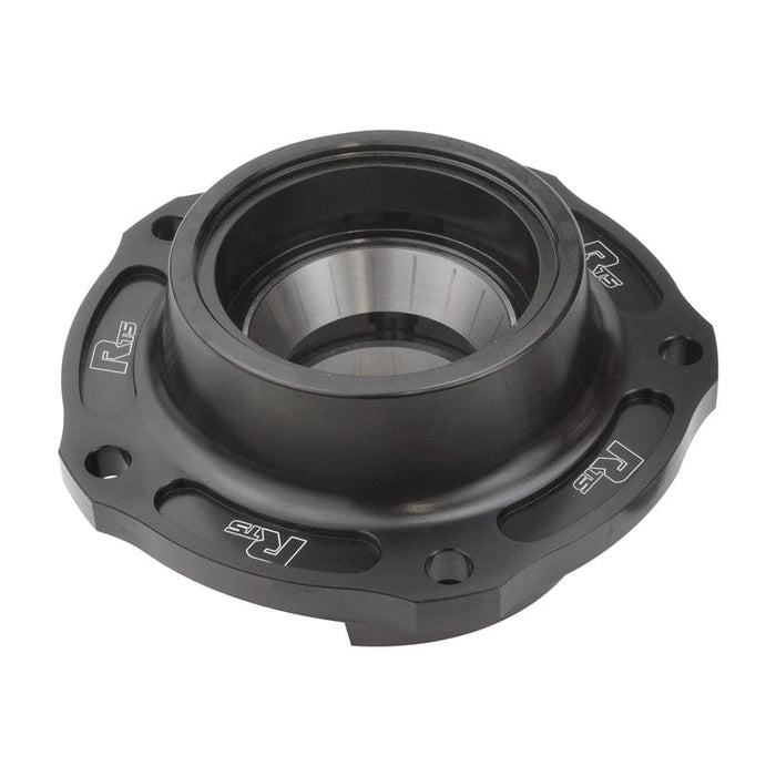 RTS RTS Pinion Support For Ford 9 in. 28-Spline Pinion Billet Aluminium, Steet / Strip, Daytona, Black Anodized RTS Pinion Support For Ford 9 in. 28-Spline Pinion Billet Aluminium, Steet / Strip, Daytona, Black Anodized Autofit