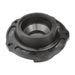 RTS RTS Pinion Support For Ford 9 in. 28-Spline Pinion Billet Aluminium, Steet / Strip, Daytona, Black Anodized RTS Pinion Support For Ford 9 in. 28-Spline Pinion Billet Aluminium, Steet / Strip, Daytona, Black Anodized Autofit