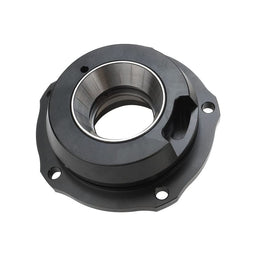 RTS RTS Pinion Support For Ford 9 in. 28-Spline Pinion Billet Aluminium, Steet / Strip, Daytona, Black Anodized RTS Pinion Support For Ford 9 in. 28-Spline Pinion Billet Aluminium, Steet / Strip, Daytona, Black Anodized Autofit