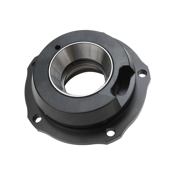 RTS RTS Pinion Support For Ford 9 in. 28-Spline Pinion Billet Aluminium, Steet / Strip, Daytona, Black Anodized RTS Pinion Support For Ford 9 in. 28-Spline Pinion Billet Aluminium, Steet / Strip, Daytona, Black Anodized Autofit