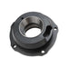 RTS RTS Pinion Support For Ford 9 in. 28-Spline Pinion Billet Aluminium, Steet / Strip, Daytona, Black Anodized RTS Pinion Support For Ford 9 in. 28-Spline Pinion Billet Aluminium, Steet / Strip, Daytona, Black Anodized Autofit