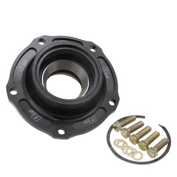 RTS RTS Pinion Support For Ford 9 in. 28-Spline Pinion Billet Aluminium, Steet / Strip, Daytona, Black Anodized RTS Pinion Support For Ford 9 in. 28-Spline Pinion Billet Aluminium, Steet / Strip, Daytona, Black Anodized Autofit
