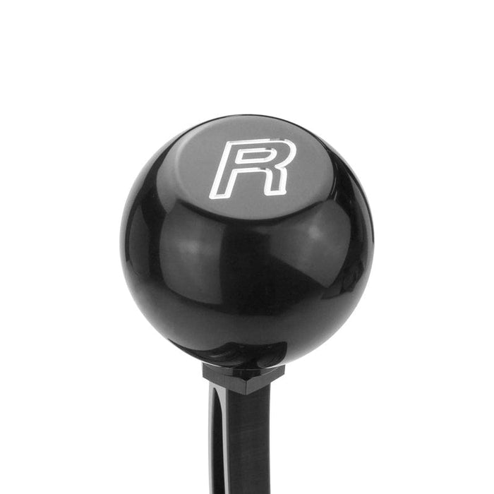RTS RTS Quick Ratchet Shifter, Stealth Black, Billet Aluminium, 3 and 4 Speed Transmissions, For Holden, For Ford, Chev, For Chrysler RTS Quick Ratchet Shifter, Stealth Black, Billet Aluminium, 3 and 4 Speed Transmissions, For Holden, For Ford, Chev, For Chrysler Autofit