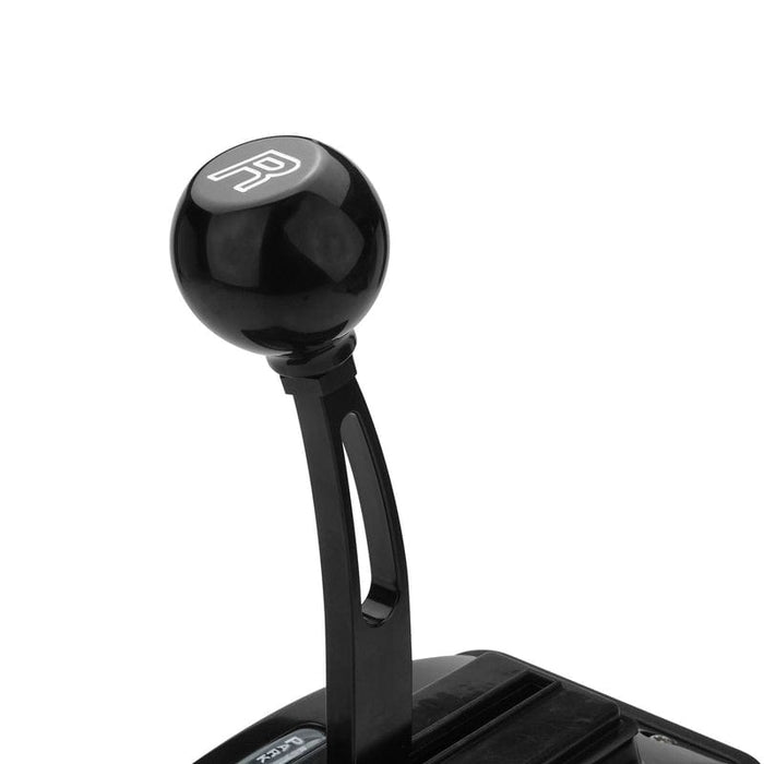 RTS RTS Quick Ratchet Shifter, Stealth Black, Billet Aluminium, 3 and 4 Speed Transmissions, For Holden, For Ford, Chev, For Chrysler RTS Quick Ratchet Shifter, Stealth Black, Billet Aluminium, 3 and 4 Speed Transmissions, For Holden, For Ford, Chev, For Chrysler Autofit