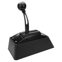 RTS RTS Quick Ratchet Shifter, Stealth Black, Billet Aluminium, 3 and 4 Speed Transmissions, For Holden, For Ford, Chev, For Chrysler RTS Quick Ratchet Shifter, Stealth Black, Billet Aluminium, 3 and 4 Speed Transmissions, For Holden, For Ford, Chev, For Chrysler Autofit