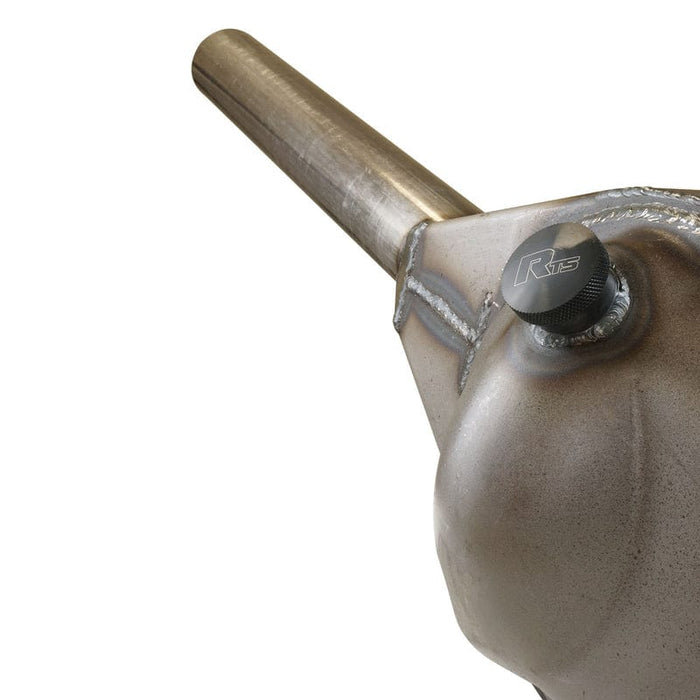 RTS RTS Rear Axle Diff Housing, For Ford 9in, Fabricated, Steel, 60 in. Overall Length, 3.00 in. Tube ,with Studs , Billet Filler and drain plug RTS Rear Axle Diff Housing, For Ford 9in, Fabricated, Steel, 60 in. Overall Length, 3.00 in. Tube ,with Studs , Billet Filler and drain plug Autofit