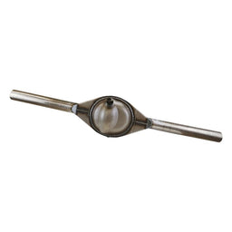 RTS RTS Rear Axle Diff Housing, For Ford 9in, Fabricated, Steel, 60 in. Overall Length, 3.00 in. Tube ,with Studs , Billet Filler and drain plug RTS Rear Axle Diff Housing, For Ford 9in, Fabricated, Steel, 60 in. Overall Length, 3.00 in. Tube ,with Studs , Billet Filler and drain plug Autofit