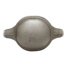 RTS RTS Rear Axle Diff Housing, For Ford 9in. Heavy Duty, Steel, Hotrod Smooth Round Back, Accepts 3.00 in. Axle Tubes RTS Rear Axle Diff Housing, For Ford 9in. Heavy Duty, Steel, Hotrod Smooth Round Back, Accepts 3.00 in. Axle Tubes Autofit