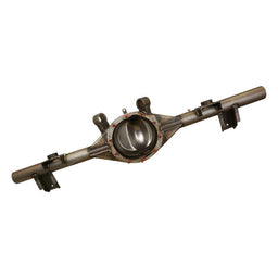 RTS RTS Rear Axle Diff Housing, Ford 9'', Premium Series Direct Fit Holden HQ-on, Fabricated, Fits 9'' or 9.5", 60'' Length, 3.00'' Tube RTS Rear Axle Diff Housing, Ford 9'', Premium Series Direct Fit Holden HQ-on, Fabricated, Fits 9'' or 9.5", 60'' Length, 3.00'' Tube Autofit