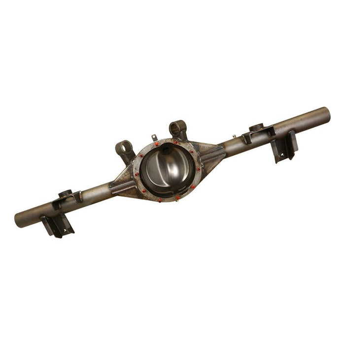 RTS RTS Rear Axle Diff Housing, Ford 9'', Premium Series Direct Fit Holden HQ-on, Fabricated, Fits 9'' or 9.5", 60'' Length, 3.00'' Tube RTS Rear Axle Diff Housing, Ford 9'', Premium Series Direct Fit Holden HQ-on, Fabricated, Fits 9'' or 9.5", 60'' Length, 3.00'' Tube Autofit