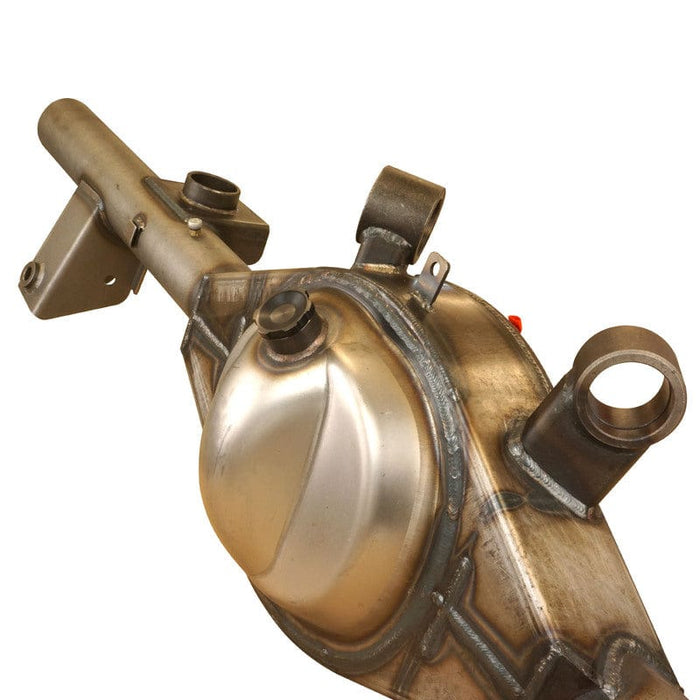 RTS RTS Rear Axle Diff Housing, Ford 9'', Premium Series Direct Fit Holden HQ-on, Fabricated, Fits 9'' or 9.5", 60'' Length, 3.00'' Tube RTS Rear Axle Diff Housing, Ford 9'', Premium Series Direct Fit Holden HQ-on, Fabricated, Fits 9'' or 9.5", 60'' Length, 3.00'' Tube Autofit