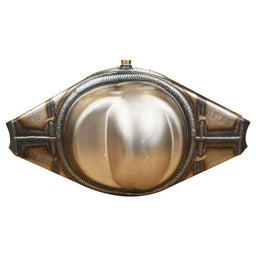 RTS RTS Rear Axle Diff Housing, Ford 9'', Premium Series Fabricated Mild Steel , Fits up to 9.5" Gear Sets, 3.00 in. Axle Tubes , Each RTS Rear Axle Diff Housing, Ford 9'', Premium Series Fabricated Mild Steel , Fits up to 9.5" Gear Sets, 3.00 in. Axle Tubes , Each Autofit