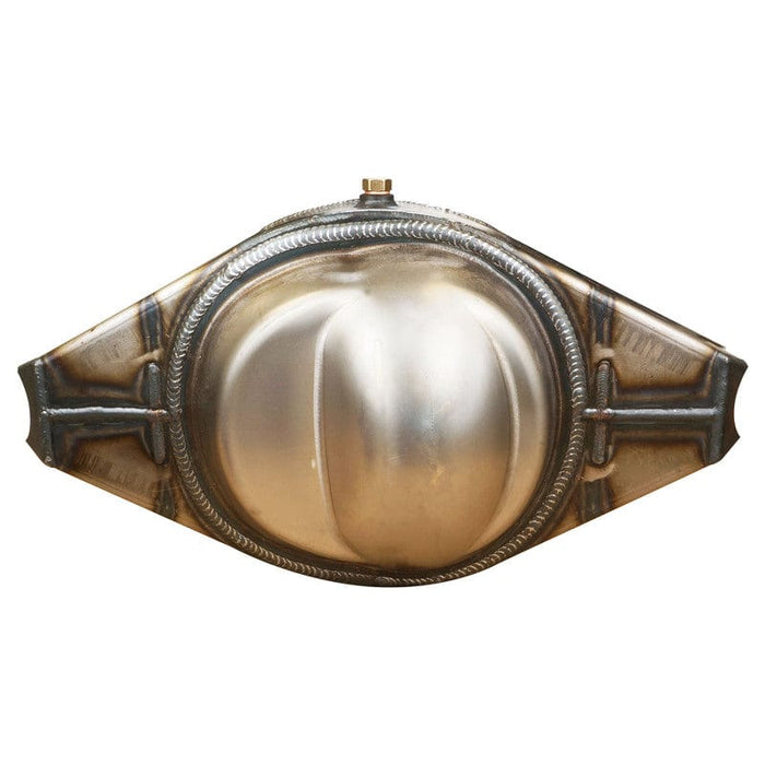 RTS RTS Rear Axle Diff Housing, Ford 9'', Premium Series Fabricated Mild Steel , Fits up to 9.5" Gear Sets, 3.00 in. Axle Tubes , Each RTS Rear Axle Diff Housing, Ford 9'', Premium Series Fabricated Mild Steel , Fits up to 9.5" Gear Sets, 3.00 in. Axle Tubes , Each Autofit