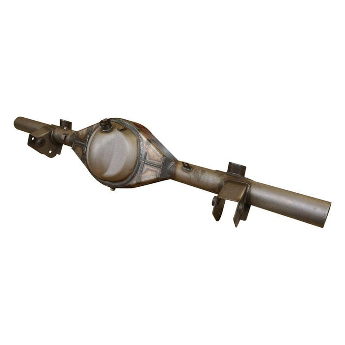 RTS RTS Rear Axle Diff Housing, Ford 9'', Premium Series For Holden Torana LH Fabricated, Fits 9'' or 9.5", 60'' Length, 3.00'' Tube RTS Rear Axle Diff Housing, Ford 9'', Premium Series For Holden Torana LH Fabricated, Fits 9'' or 9.5", 60'' Length, 3.00'' Tube Autofit