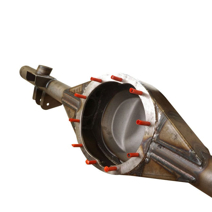 RTS RTS Rear Axle Diff Housing, Ford 9'', Premium Series For Holden Torana LH Fabricated, Fits 9'' or 9.5", 60'' Length, 3.00'' Tube RTS Rear Axle Diff Housing, Ford 9'', Premium Series For Holden Torana LH Fabricated, Fits 9'' or 9.5", 60'' Length, 3.00'' Tube Autofit