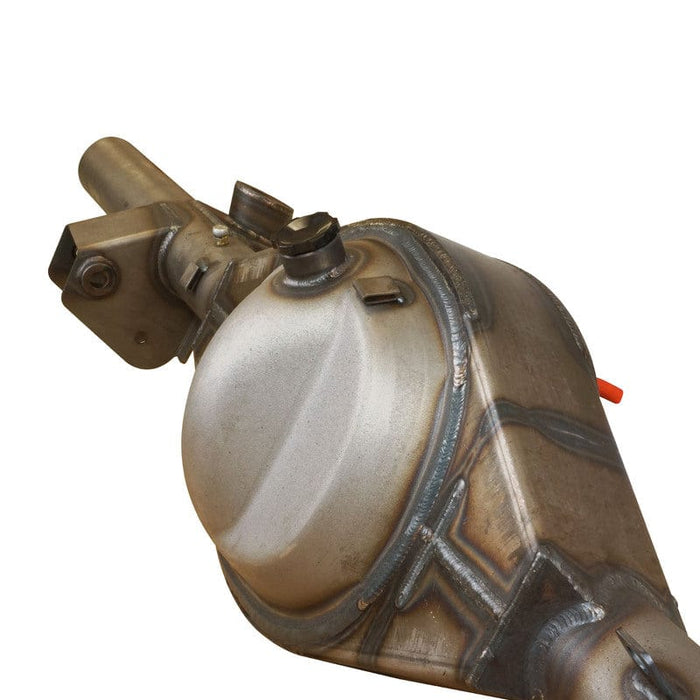 RTS RTS Rear Axle Diff Housing, Ford 9'', Premium Series For Holden Torana LH Fabricated, Fits 9'' or 9.5", 60'' Length, 3.00'' Tube RTS Rear Axle Diff Housing, Ford 9'', Premium Series For Holden Torana LH Fabricated, Fits 9'' or 9.5", 60'' Length, 3.00'' Tube Autofit