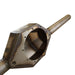 RTS RTS Rear Axle Housing for 9" Diff, Ultra Fabricated Sheet Metal, Mild Steel, Fits up to 9.5" Gear Sets, 60'' Length, 3.00 in. Tube Diameter, Each RTS Rear Axle Housing for 9" Diff, Ultra Fabricated Sheet Metal, Mild Steel, Fits up to 9.5" Gear Sets, 60'' Length, 3.00 in. Tube Diameter, Each Autofit