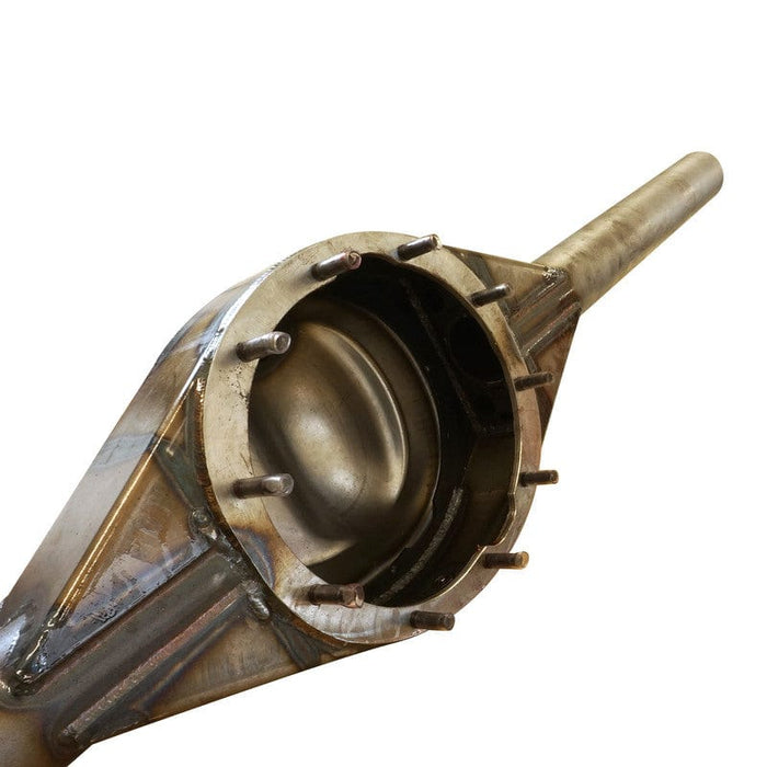 RTS RTS Rear Axle Housing, Ford 9'' Diff, Premium Series Fabricated Mild Steel, Fits up to 9.5" Gears, 60'' Length, 3.00 in. Tube RTS Rear Axle Housing, Ford 9'' Diff, Premium Series Fabricated Mild Steel, Fits up to 9.5" Gears, 60'' Length, 3.00 in. Tube Autofit