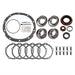 RTS RTS Ring and Pinion Master Bearing Kit, Suits Ford 9 inch Diff, 2.891" x 1.781" LM102910 & LM102949, Std Pinion Support RTS Ring and Pinion Master Bearing Kit, Suits Ford 9 inch Diff, 2.891" x 1.781" LM102910 & LM102949, Std Pinion Support Autofit
