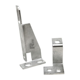 RTS RTS Shifter Bracket Bracket, GM Trimatic For Holden Commodore, Drivers Side RTS Shifter Bracket Bracket, GM Trimatic For Holden Commodore, Drivers Side Autofit