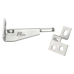 RTS RTS Shifter Bracket Bracket, GM Trimatic For Holden Commodore, Drivers Side RTS Shifter Bracket Bracket, GM Trimatic For Holden Commodore, Drivers Side Autofit